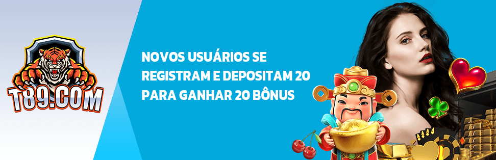 como adquirir banca de jogo para apostas online